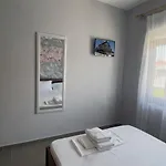 Niki Apartamento