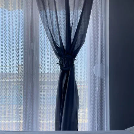 Apartament Niki *
