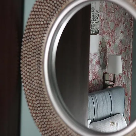 Niki * باراليا ديونيسيو