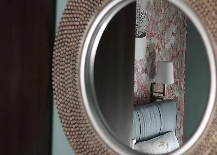 Niki * Paralia Dionisiou