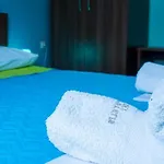 Niki Apartament Paralia Dionysiou
