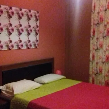 Niki Paralia Dionysiou