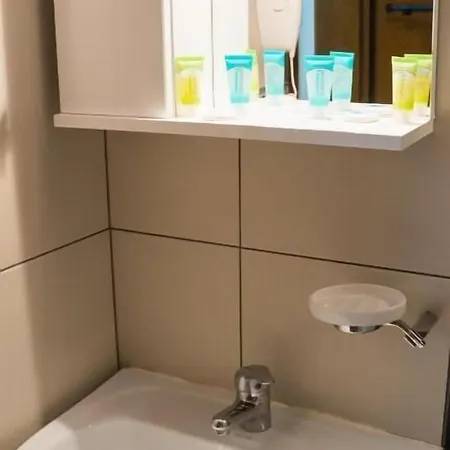 Apartamento Niki Paralia Dionysiou