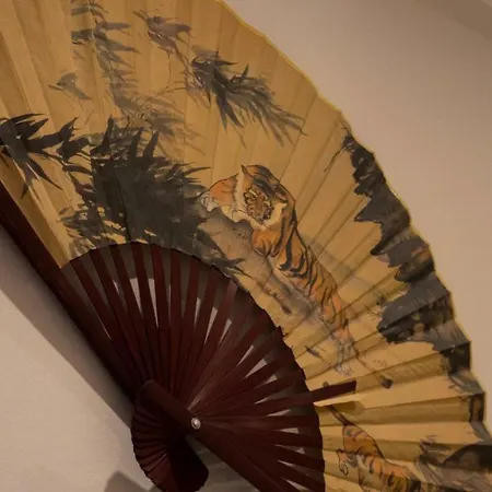 Apartamento Niki Paralia Dionysiou